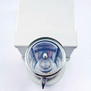 Radwag MYA 31.4Y MICROBALANCE 31 g/1 µg - CPU de doble núcleo/16 GB de RAM con garantía