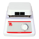 Ohaus HSMNAS4CAL Mini agitador automático