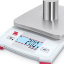 OHAUS CX2200 Compass CX Portable Balance