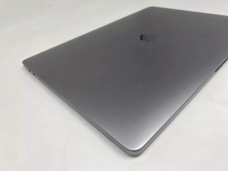 2016 Apple MacBook Pro 15-inch i7 2.7GHz – 16GB RAM 512GB SSD AMD Rade 2016 Apple MacBook Pro 15-inch i7 2.7GHz – 16GB RAM 512GB SSD AMD Rade