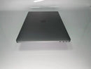 2019 MacBook Pro 16-inch 2.4GHz i9 – 16GB RAM 512GB SSD AMD Radeon Pro 5300M Space Grey