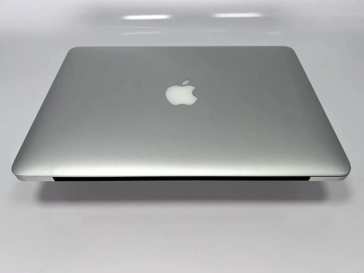 2012 Apple MacBook Pro 13-inch i5 2.5GHz – 8GB RAM 128GB SSD Retina Si