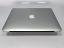 2012 Apple MacBook Pro 13-inch i5 2.5GHz – 8GB RAM 128GB SSD Retina Silver (For Parts Only)