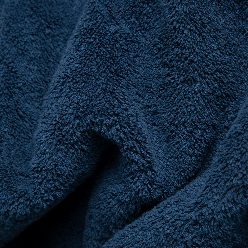 Brondell Nebia Hand Towel
