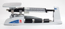 OHAUS TP2611 Triple Beam Pro Mechanical Balance 2610g 0.1g 2YR WARRANTY SCALE