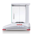 OHAUS AX324 ADVENTURER ANALYTICAL BALANCE 320 g 0.0001 g 0.1 mg - 2 YEAR WARRANTY