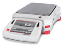 OHAUS EX4202N EXPLORER PRECISION SCALE 4200g 0.01g - 2YR WARRANTY NTEP