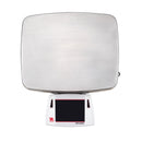 OHAUS EX35001 EXPLORER PRECISION SCALE 35000g 0.1g - 2YR WARRANTY