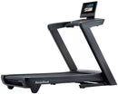 Cinta de correr NordicTrack Commercial 1250