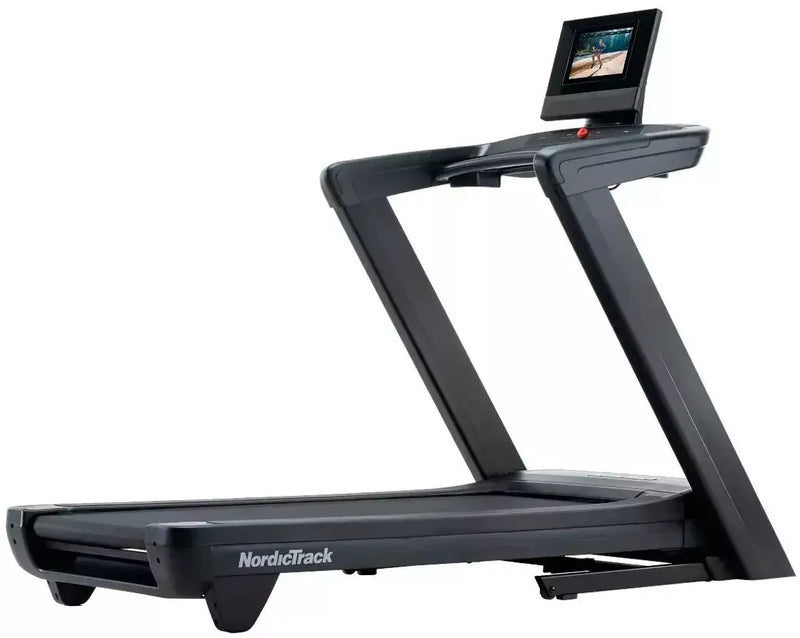 NordicTrack Commercial 1250 Treadmill
