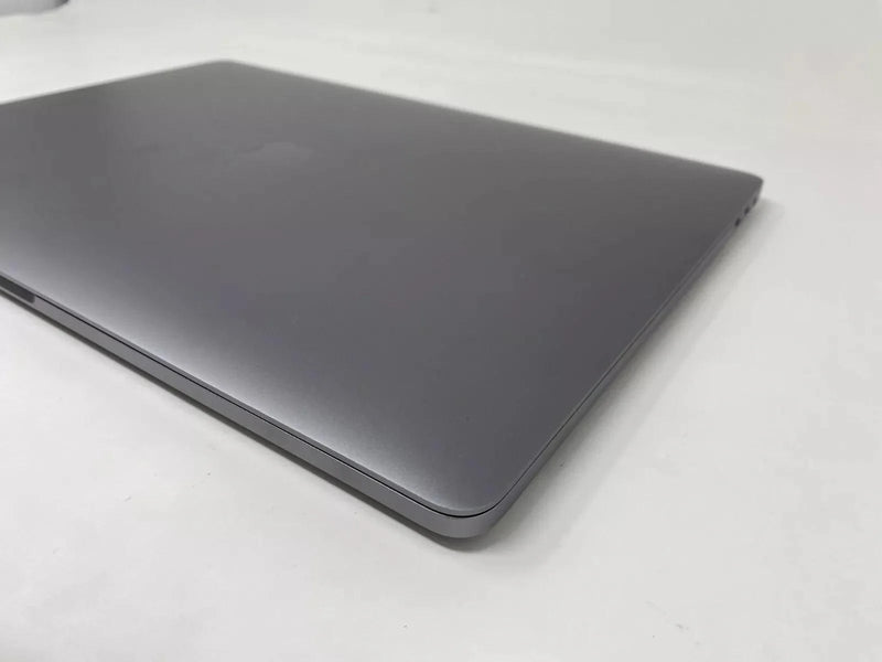 2016 Apple MacBook Pro 15-inch i7 2.7GHz – 16GB RAM 512GB SSD AMD Rade 2016 Apple MacBook Pro 15-inch i7 2.7GHz – 16GB RAM 512GB SSD AMD Rade