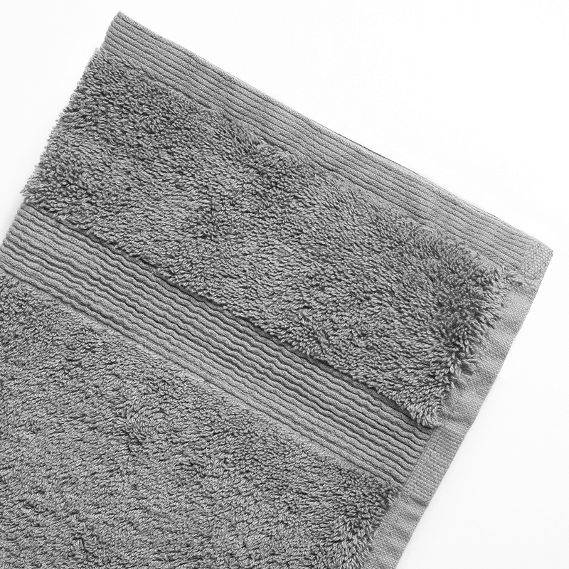 Brondell Nebia Hand Towel