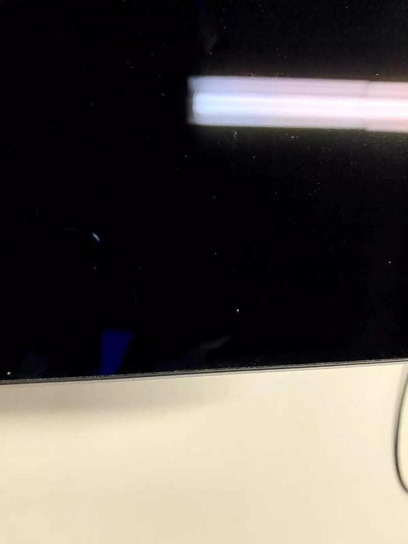 2019 MacBook Pro 16-inch 2.4GHz i9 – 32GB RAM 2TB SSD AMD Radeon Pro 5500M 8GB Space Grey