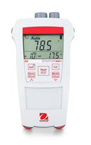 Ohaus Starter ST400D 0.01DO Portable Meter