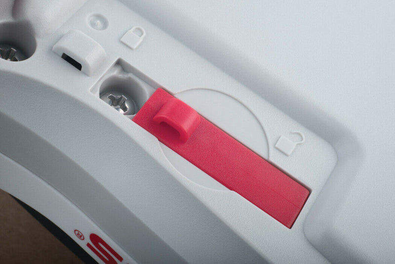Ohaus SPX421 AM Portable Precision Balance