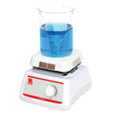 Ohaus HSMNAS4CAL Mini agitador automático