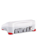 Ohaus Starter ST5000-F pH Bench Meter