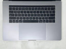 2019 Apple MacBook Pro 15-inch i9 2.3GHz – 16GB RAM 512GB SSD Radeon Pro 560X Japanese Keyboard