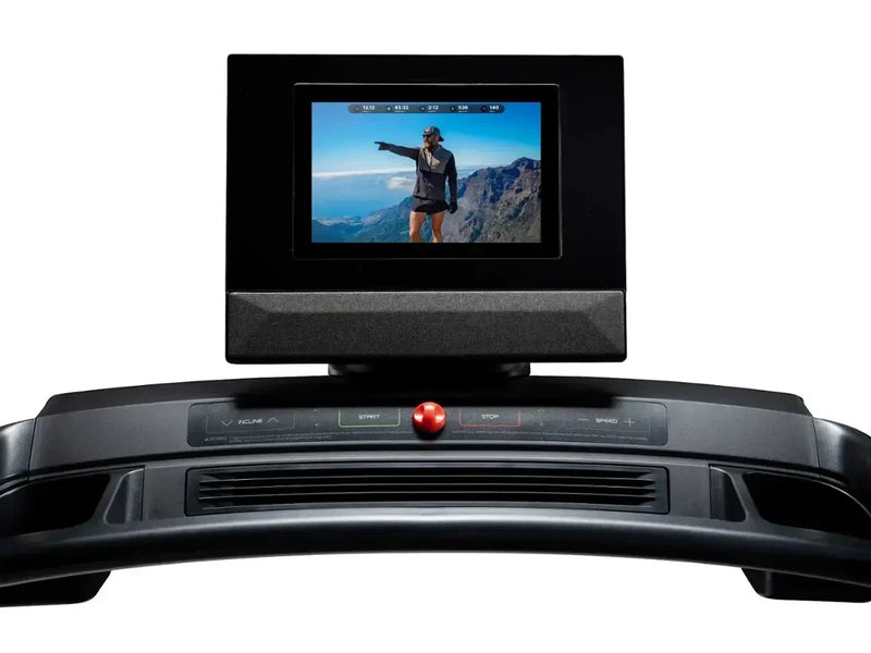 NordicTrack Commercial 1250 Treadmill
