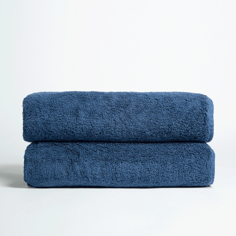 Brondell Nebia Bath Towel