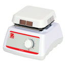 Ohaus HSMNAS4CAL Mini agitador automático