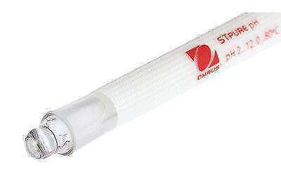 Ohaus Starter Plastic STPURE pH Electrode 0-14pH