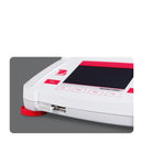 BALANZA DE PRECISIÓN OHAUS AX622N/E ADVENTURER 620 g 0,01 g - 2 AÑOS DE GARANTÍA NTEP