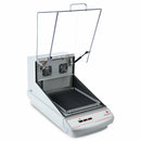 Ohaus 30573769 Incubating Heavy Duty Orbital Shaker ISHD16HDG US