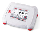 Ohaus Starter ST5000-F pH Bench Meter