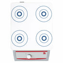 Agitador multiposición Ohaus 30573789 STMP4AL US