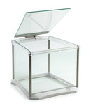 BÁSCULA DE PRECISIÓN OHAUS EX6202 EXPLORER 6200 g 0,01 g - 2 AÑOS DE GARANTÍA