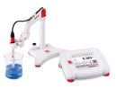 Ohaus Starter ST5000-F pH Bench Meter
