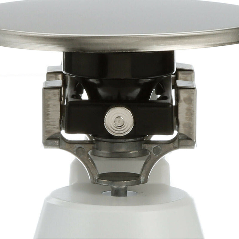 OHAUS TJ611 Triple Beam Junior Mechanical Balance 610g 0.1g 5Year WARRANTY SCALE