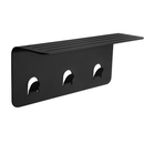 Estante Brondell Nebia