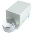 Microbalanzas Radwag MYA 5.4YF 5,1 g/1 µg - CPU de doble núcleo/16 GB de RAM con garantía