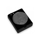PBN-TEC Miniature Voice Recorder 150