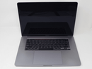 MacBook Pro (2019) 16-Inch - 2.4GHz Core i9 - 5500M - 16GB RAM - 1TB SSD - Good Condition
