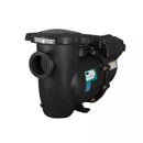 PENTAIR INTELLIPRO3 VSF 3HP