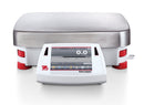 OHAUS EX35001 EXPLORER PRECISION SCALE 35000g 0.1g - 2YR WARRANTY