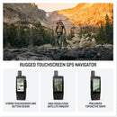 Garmin GPSMAP H1/H1i Plus