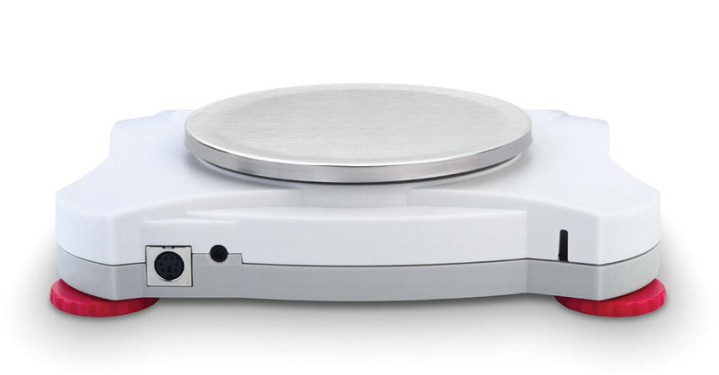 Ohaus SPX421 AM Portable Precision Balance