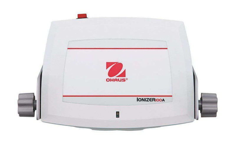 Ohaus Static Ionizer ION-100A AM 30130302