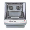 Ohaus 30573769 Incubating Heavy Duty Orbital Shaker ISHD16HDG US