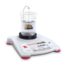 OHAUS Scout STX422 Portable Balance Scale 420g 2 Year Warranty