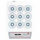 Ohaus 30573804 Multi-Position Stirrer STMP9DG US