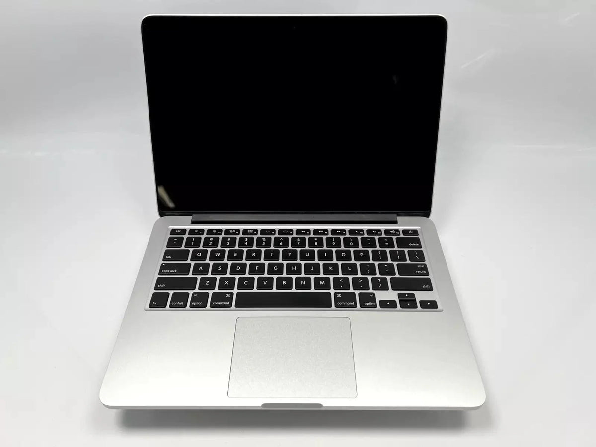 2012 Apple MacBook Pro 13-inch i5 2.5GHz – 8GB RAM 128GB SSD Retina Si
