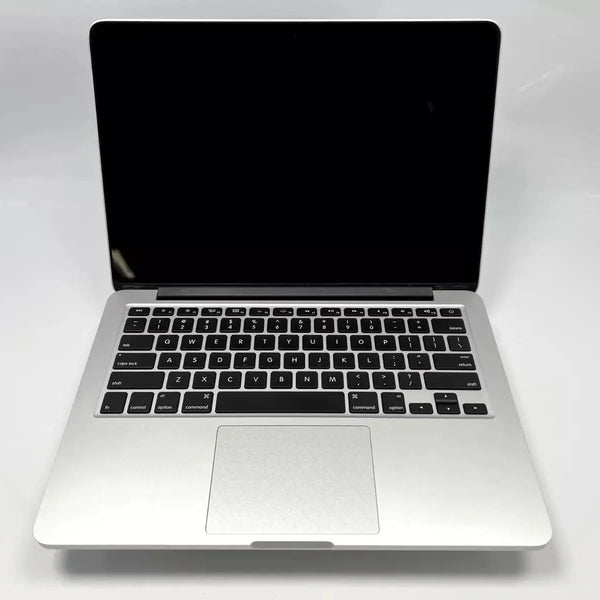 2012 Apple MacBook Pro 13-inch i5 2.5GHz – 8GB RAM 128GB SSD Retina Si 2012 Apple MacBook Pro 13-inch i5 2.5GHz – 8GB RAM 128GB SSD Retina Si