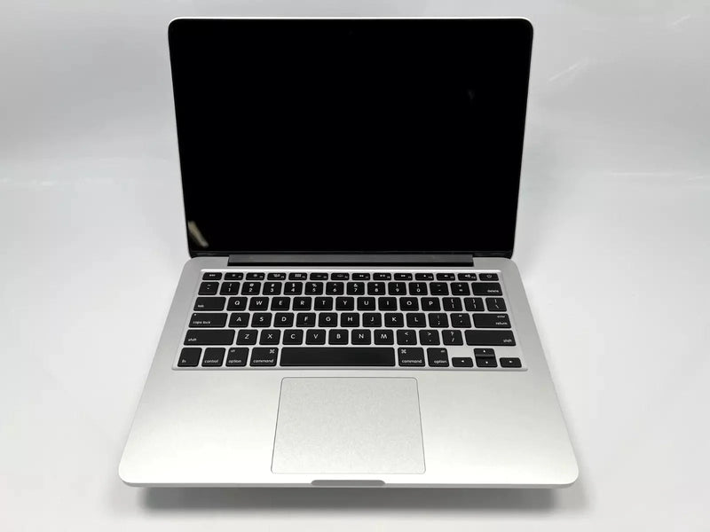 2012 Apple MacBook Pro 13-inch i5 2.5GHz – 8GB RAM 128GB SSD 2012 Apple MacBook Pro 13-inch i5 2.5GHz – 8GB RAM 128GB SSD