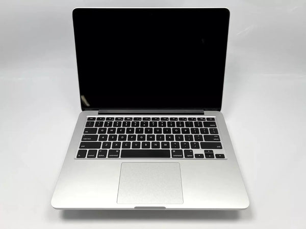 2012 Apple MacBook Pro 13-inch i5 2.5GHz – 8GB RAM 128GB SSD Retina Si