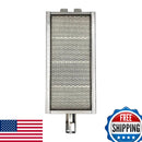 Bull Infrared Searing Grill Burner